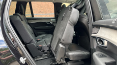 Volvo XC90 2.0 B5P Ultra Dark 5dr AWD Geartronic Petrol Estate
